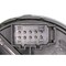 Vemo SWITCH HEADLIGHT V10-73-0388 - alternate 2
